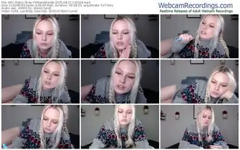 myfreecams-thtoneblonde-08-27-2025-14-53-04