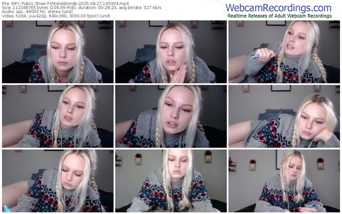 myfreecams-thtoneblonde-08-27-2025-14-53-04