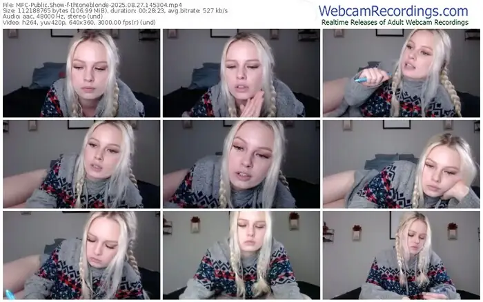 myfreecams-thtoneblonde-08-27-2025-14-53-04