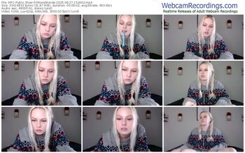 myfreecams-thtoneblonde-08-27-2025-15-26-02