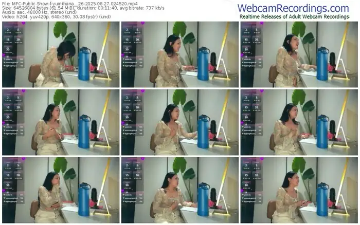 myfreecams-yumihana__26-08-27-2025-02-45-20