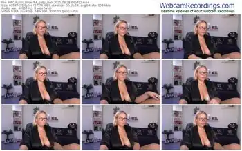 myfreecams-a_baby_boo-08-28-2025-04-04-12