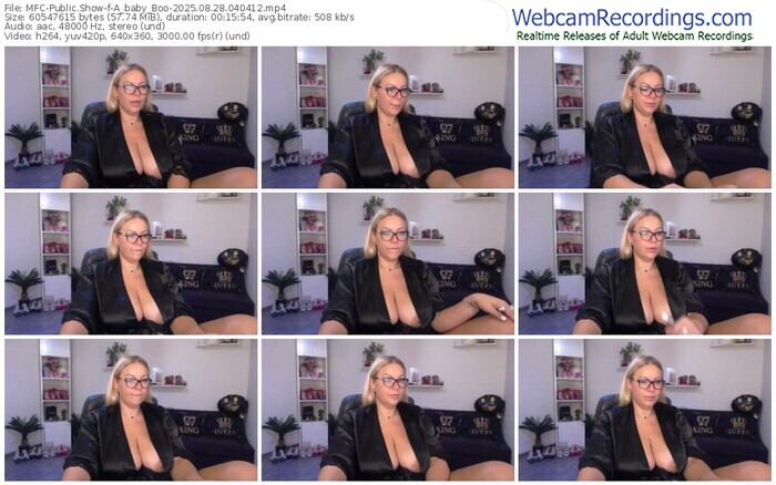 myfreecams-a_baby_boo-08-28-2025-04-04-12