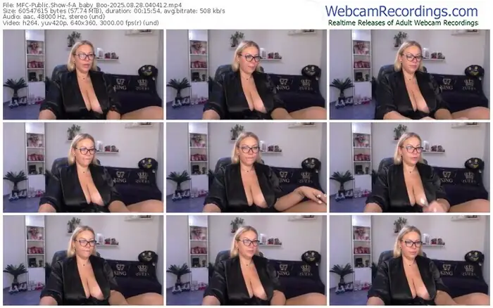 myfreecams-a_baby_boo-08-28-2025-04-04-12