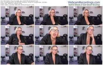 myfreecams-a_baby_boo-08-28-2025-06-02-34