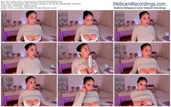 myfreecams-abynanami-08-28-2025-23-58-34