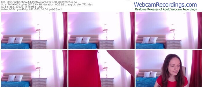 myfreecams-addictivelara-08-28-2025-09-26-55