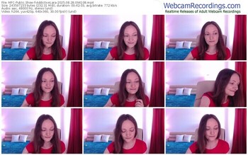 myfreecams-addictivelara-08-28-2025-09-41-08