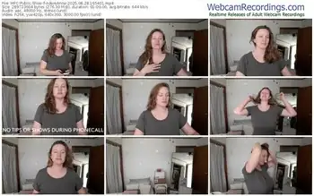 myfreecams-adoreanna-08-28-2025-16-54-01