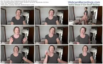 myfreecams-adoreanna-08-28-2025-17-57-46