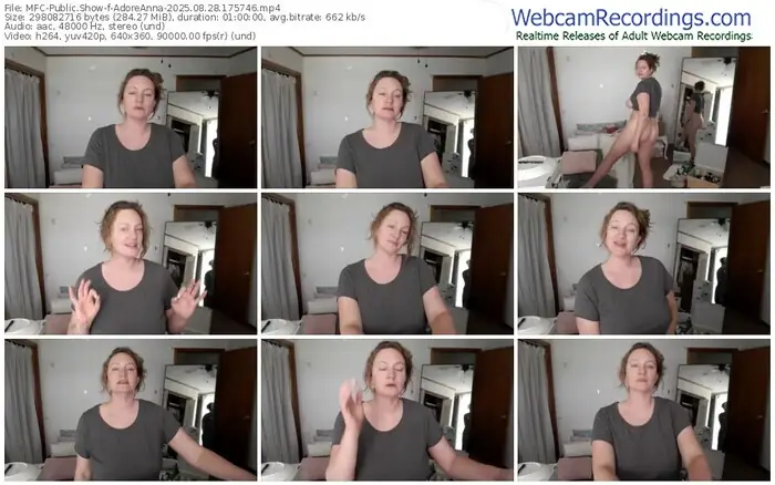 myfreecams-adoreanna-08-28-2025-17-57-46