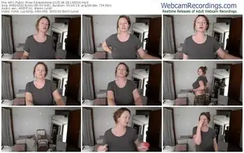 myfreecams-adoreanna-08-28-2025-19-02-00