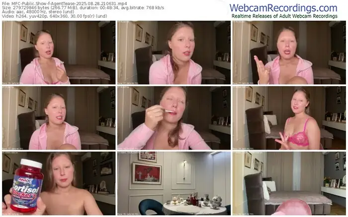 myfreecams-agenttease-08-28-2025-21-06-31