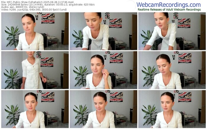 myfreecams-ahahagirl-08-28-2025-11-37-46