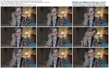 myfreecams-alexa_smithhh-08-28-2025-18-21-54