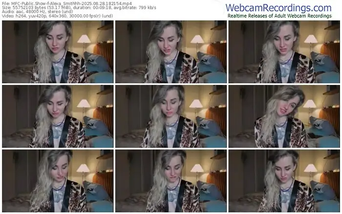 myfreecams-alexa_smithhh-08-28-2025-18-21-54