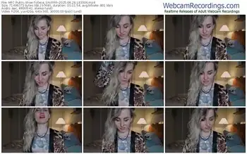 myfreecams-alexa_smithhh-08-28-2025-18-33-06