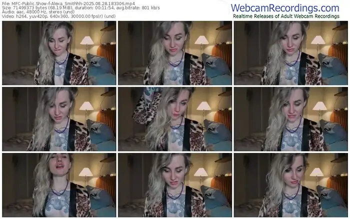 myfreecams-alexa_smithhh-08-28-2025-18-33-06
