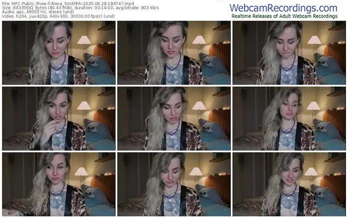 myfreecams-alexa_smithhh-08-28-2025-18-47-47