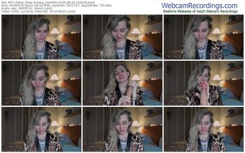 myfreecams-alexa_smithhh-08-28-2025-20-26-25