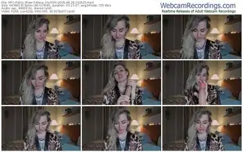 myfreecams-alexa_smithhh-08-28-2025-20-26-25