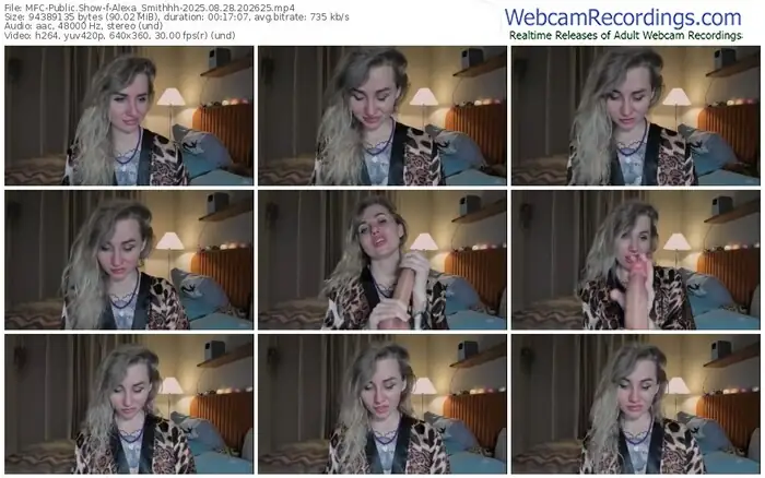 myfreecams-alexa_smithhh-08-28-2025-20-26-25