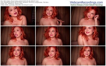 myfreecams-alexxawild-08-28-2025-18-50-37