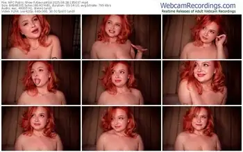 myfreecams-alexxawild-08-28-2025-18-50-37