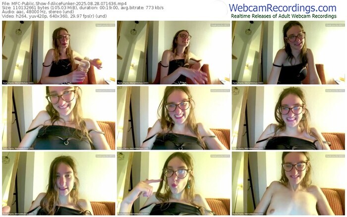 myfreecams-alicefunker-08-28-2025-07-16-36