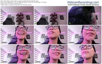 myfreecams-alice_rausing-08-28-2025-18-28-26