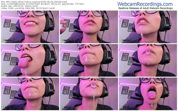 myfreecams-alice_rausing-08-28-2025-20-45-26