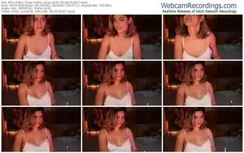 myfreecams-allie_synn-08-28-2025-05-30-27