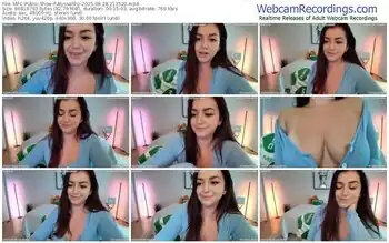 myfreecams-alyssashy-08-28-2025-21-35-20