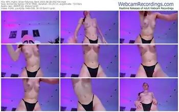 myfreecams-alyssa_smit-08-28-2025-05-27-04