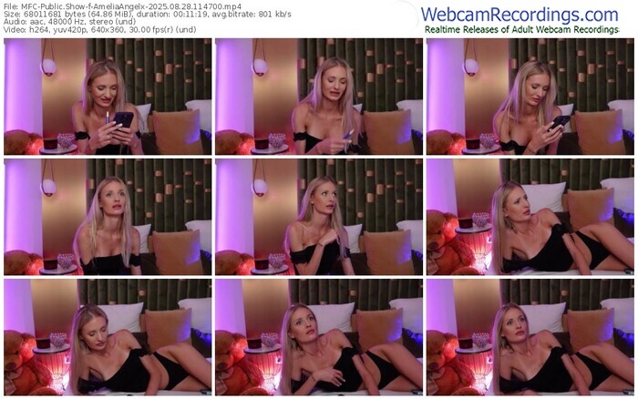 myfreecams-ameliaangelx-08-28-2025-11-47-00