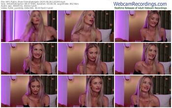 myfreecams-ameliaangelx-08-28-2025-12-02-00