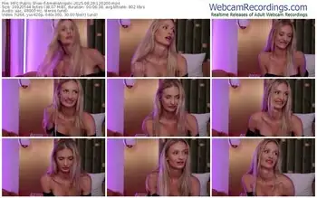 myfreecams-ameliaangelx-08-28-2025-12-02-00