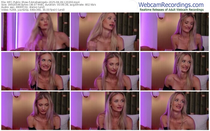 myfreecams-ameliaangelx-08-28-2025-12-02-00