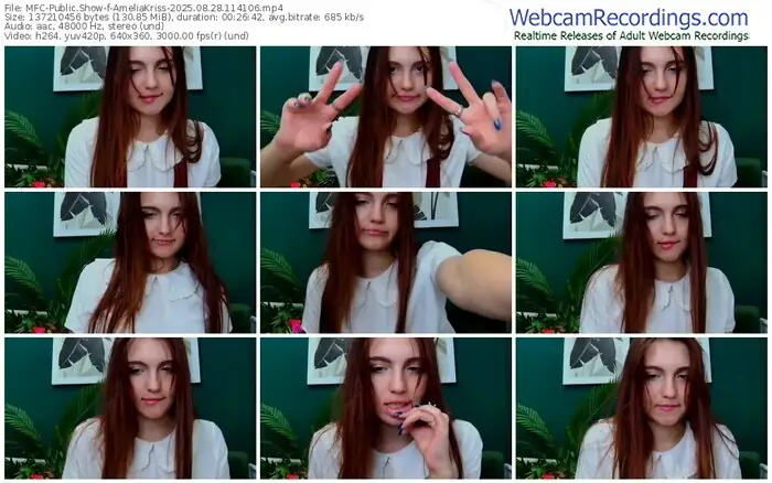 myfreecams-ameliakriss-08-28-2025-11-41-06