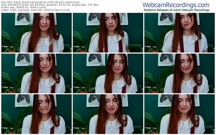 myfreecams-ameliakriss-08-28-2025-11-42-59