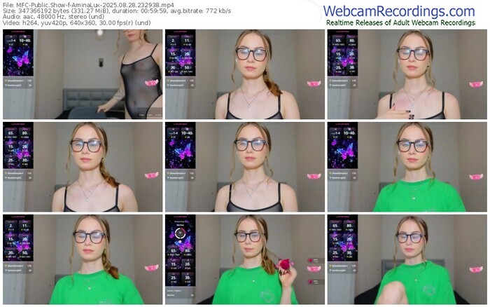 myfreecams-aminalux-08-28-2025-23-29-38