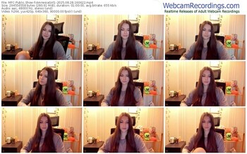 myfreecams-amnesiagirl1-08-28-2025-16-06-22