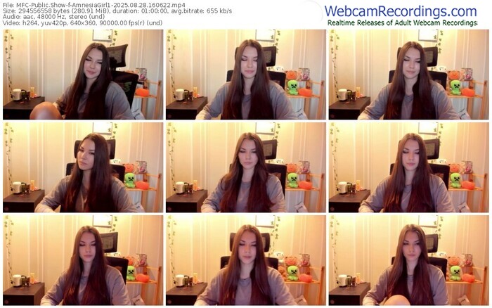 myfreecams-amnesiagirl1-08-28-2025-16-06-22