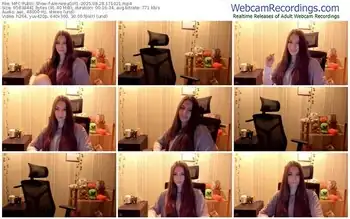 myfreecams-amnesiagirl1-08-28-2025-17-10-21
