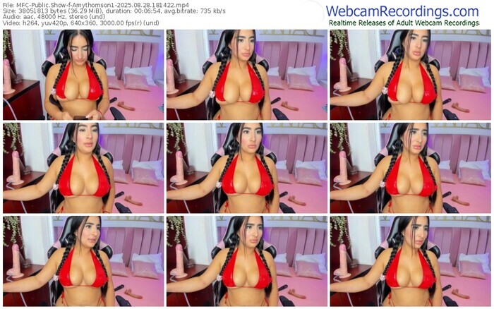 myfreecams-amythomson1-08-28-2025-18-14-22