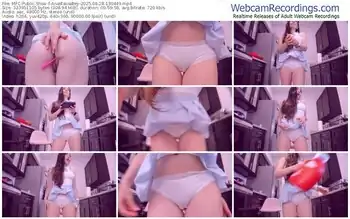 myfreecams-anastasiabey-08-28-2025-13-04-49