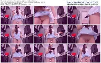 myfreecams-anastasiabey-08-28-2025-16-36-54