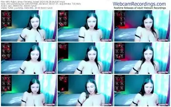 myfreecams-anetta_sweet-08-28-2025-06-31-47