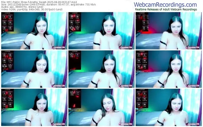 myfreecams-anetta_sweet-08-28-2025-06-31-47