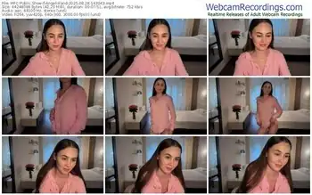 myfreecams-angelisland-08-28-2025-14-30-43